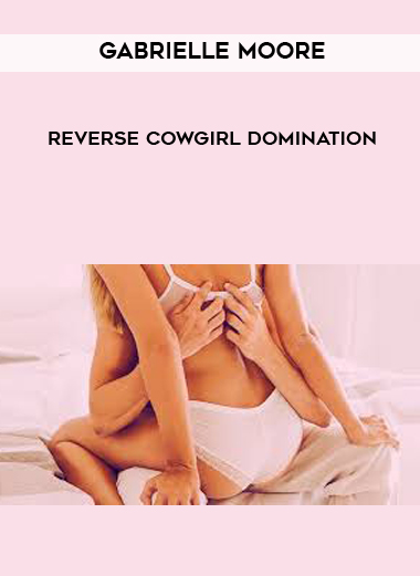 Threesome reverse cowgirl images