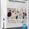 Bobokus Training Program