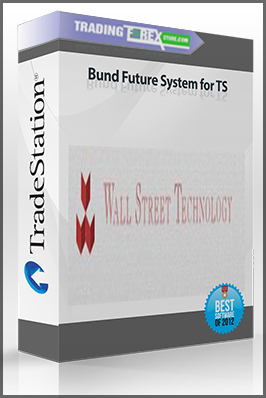 Bund Future System for TS