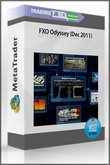 FXO Odyssey (Dec 2011)