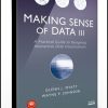 Glenn J.Myatt, Wayne P.Johnson – Making Sense of Data III – A Practical Guide to Designing Interactive Data Visualizations