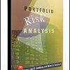 Gregory Connor, etc – Portfolio Risk Analysis