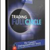 Jea Yu – Trading Full Circle the Complete Underground Trader System for Timing