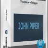 John Piper – The Binary Trigger (Video, Books, 542 MB)