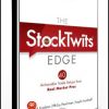 John Wiley – The StockTwits Edge