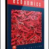 Joseph Stiglitz, Carl Walsh – Economics 4nd