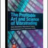 Lim Mark -The Profitable Art and Science of Vibratrading