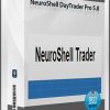 NeuroShell DayTrader Pro 5.8