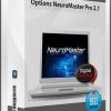 Options NeuroMaster Pro 2.1