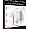 Patrick Mikula – Gann’s Scientific Methods Unveiled (Volume 1)