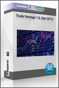 Trade Vantage 1.0, (Apr 2012)