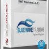 BWT Precision 7.0.2.3  (bluewavetrading.com)