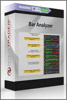 Bar Analyzer