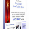 Barry Thornton – Long Candle Forex Trading System