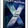 Bill & Greg Poulos – Forex Profit Multiplier