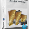 Bill Poulos – Gold & Silver Profit System