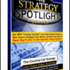 Brett J.Fogle – Strategy Spotlight Series (Video & Manuals 1.74 GB)