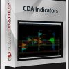 CDA Indicators