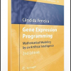 Candida Ferreira – Gene Expression Programming (2nd Ed.)