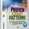 Chris Manning – Proven Chart Patterns. Key Indicators for Success in Today’s Markets