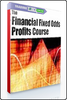 Chris Nash – Financial Fixed Odds Profits Course (canonburypublishing.com)