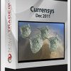 Currensys (Dec 2011)