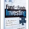 David A.Strachman – Funds of Funds Investing