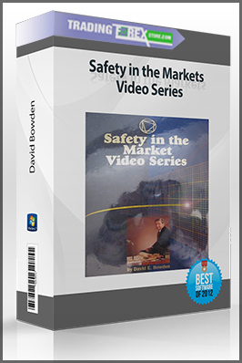 safety in the market