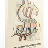 David F.Ruccio – Economic Representations