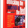 David M.Jones – Unlocking the Secrets of the Fed