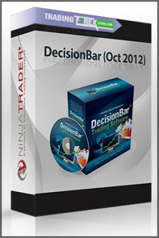 DecisionBar (Oct 2012)