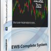 EWB Complete System (theforextruth.com)