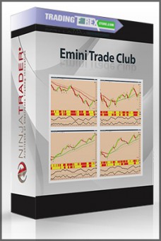 Emini Trade Club