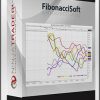 FibonacciSoft