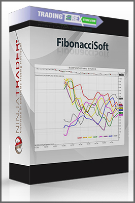FibonacciSoft