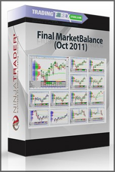 Final MarketBalance (Oct 2011)