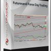 Futuresand Forex Day Trading