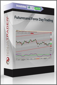 Futuresand Forex Day Trading