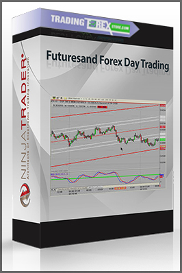 Forex end of day books