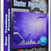Fxsteet Day Trading Series Course (fxstreet.com) Trading Day Trading Complete Series