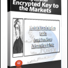 Greg Shrader – Encrypted Key to the Markets (cosmoeconomics.com)