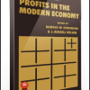 Harold W.Stevenson – Profits in the Modern Economy