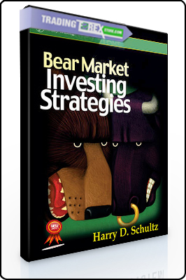 Harry Schultz – Bear Market Investing Strategies