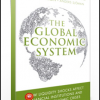 Ian Wallace – The Global Economic System