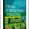 Irene Aldridge – High Frequency Trading