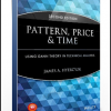James A.Hyerczyk – Pattern, Price & Time. Using Gann Theory in Trading Systems (2nd Ed.)