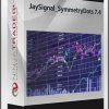 JaySignal_SymmetryDots 7.4 (open code)