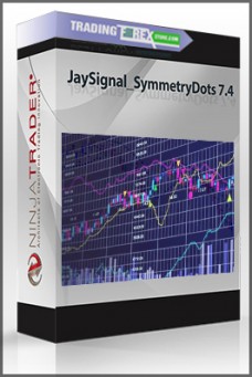 JaySignal_SymmetryDots 7.4 (open code)