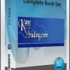 Jim Kane – Complete Book Set (kanetrading.com)