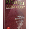 Joan McEvers – Financial Astrology for the 1990s